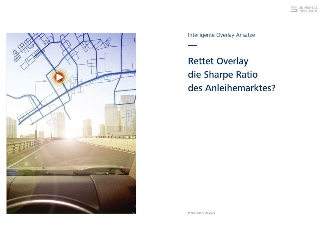 Overlay Management White Paper 5