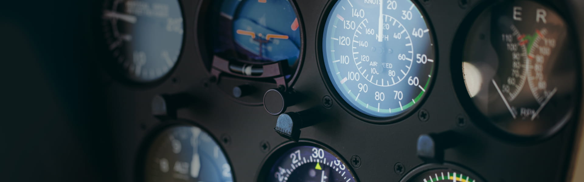 Portfolio Management Universal Investment