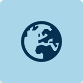 Global