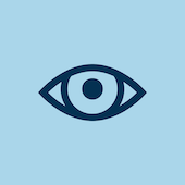 Customer orientation