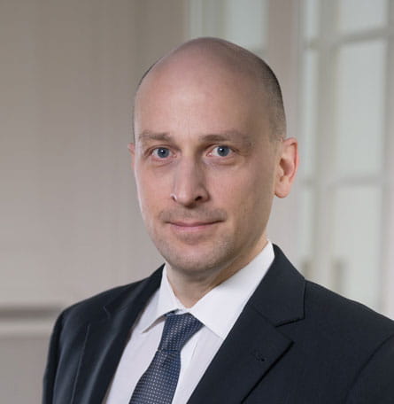 Andreas Fritz Hansen u. Heinrich