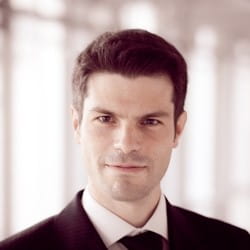 Dr Robert Velten Velten AM