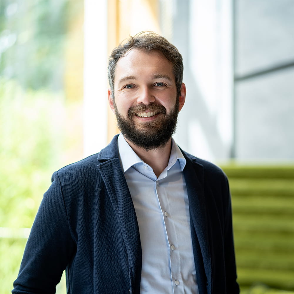 GLS-Investments_MarcelBlumenthal
