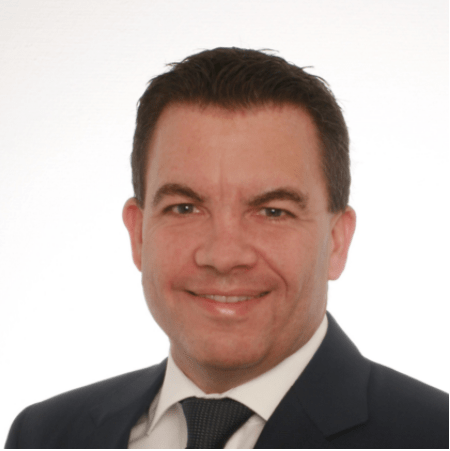 Günter Wanner