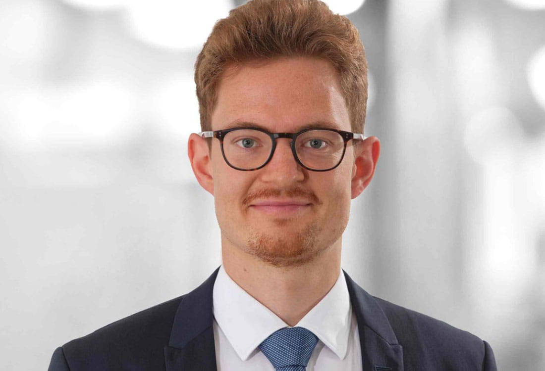 Jan Engelke BKC