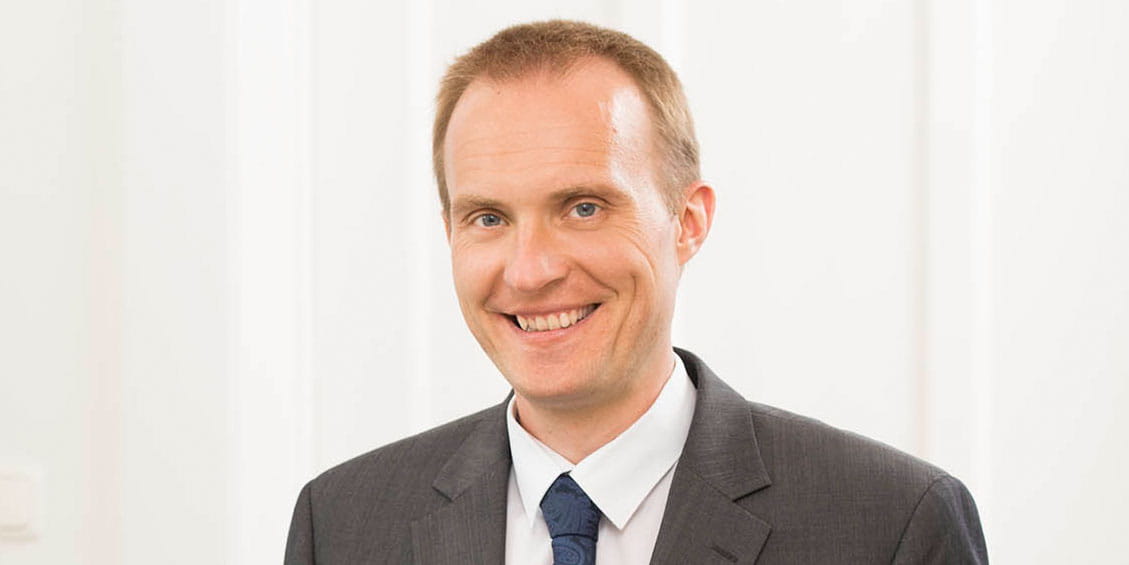 Spiekermann CO Mirko Kohlbrecher