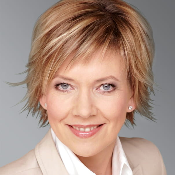 Moderartion_Wohlfeil-Zuschnitt