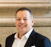 Claude-André Duquette, Montrusco Bolton 
