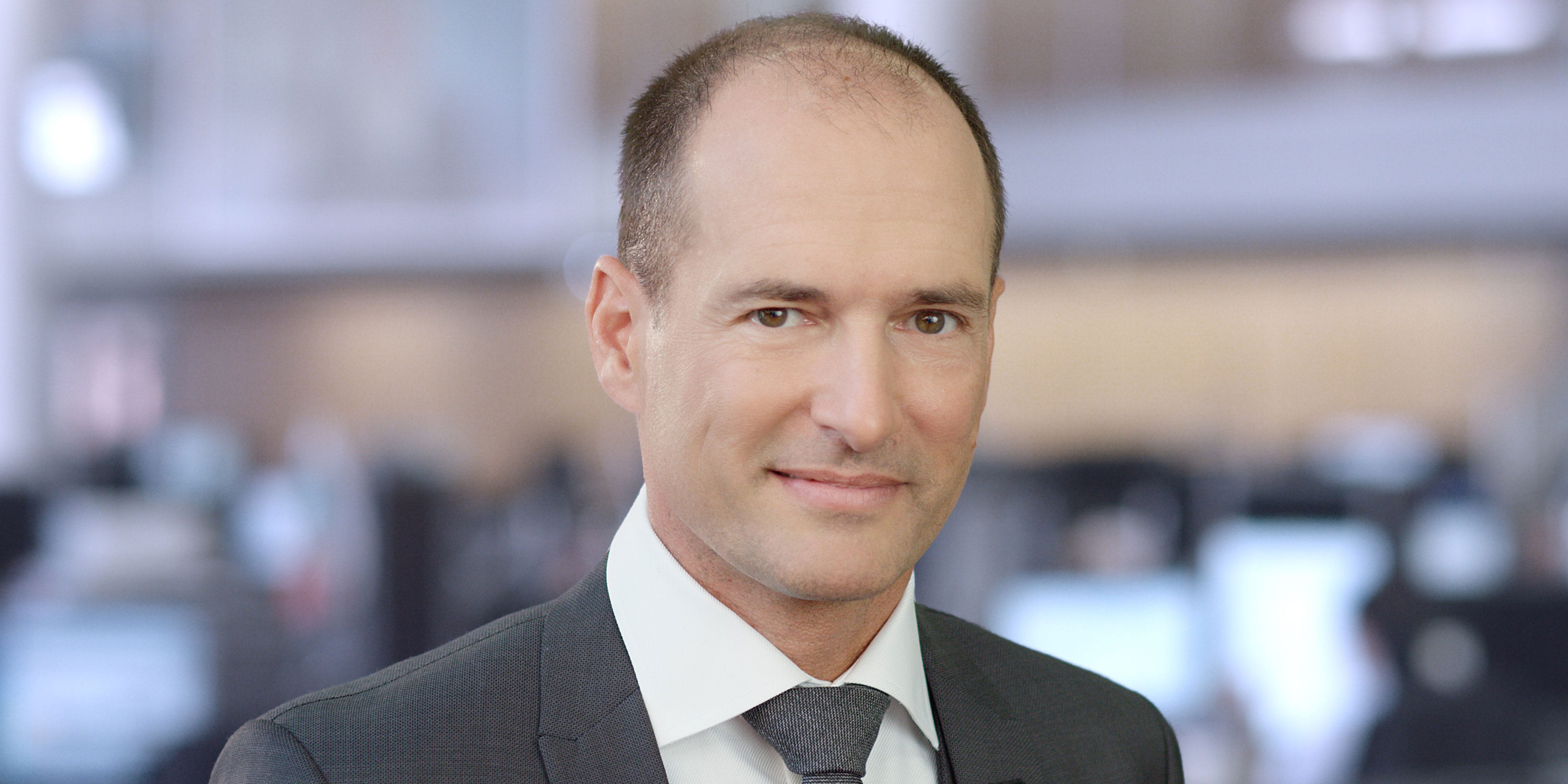 TimmInvest Thomas Timmermann