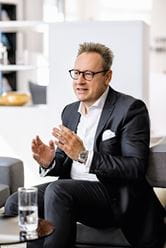 Michael Reinhard