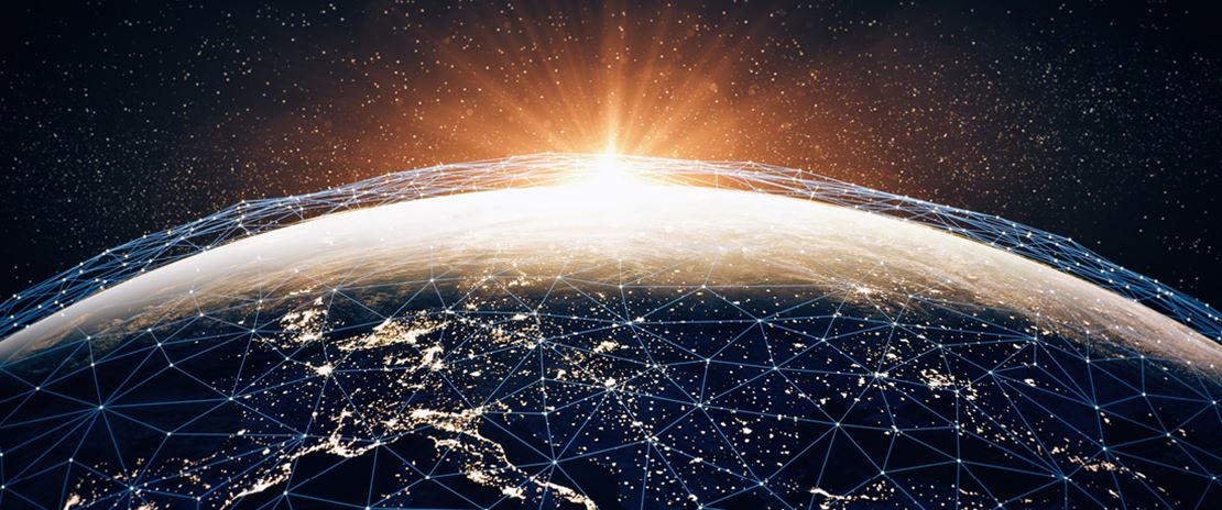 Alternative Investments und Digital Assets
