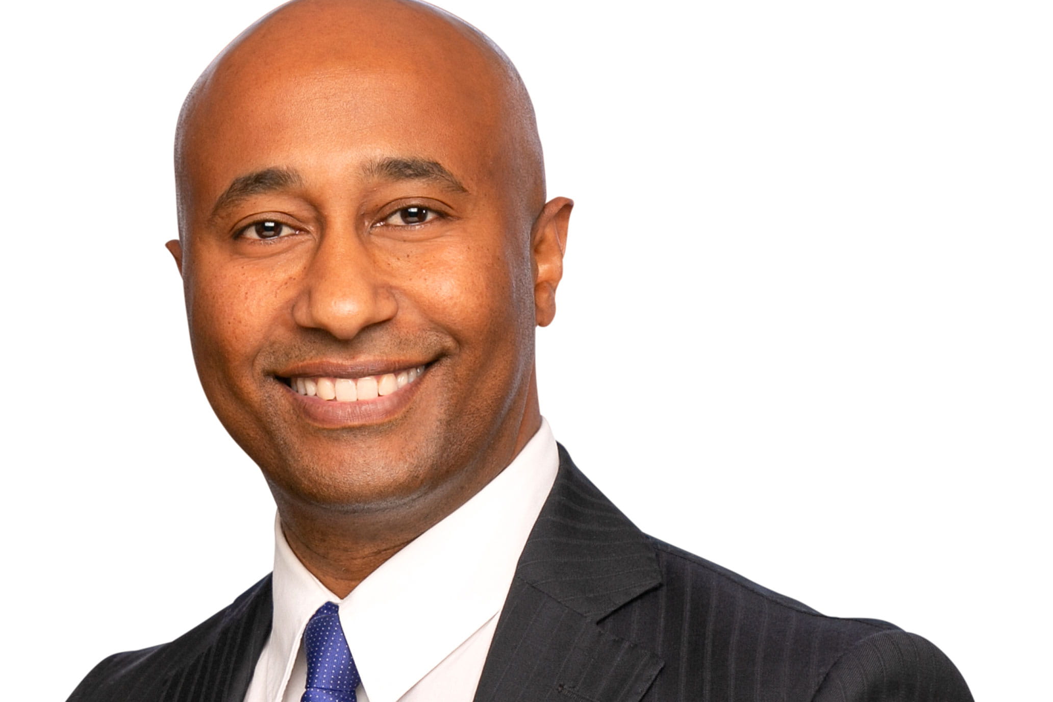 Token economy is much more than cryptocurrencies Universal Investment