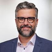 Bernd Obergfell