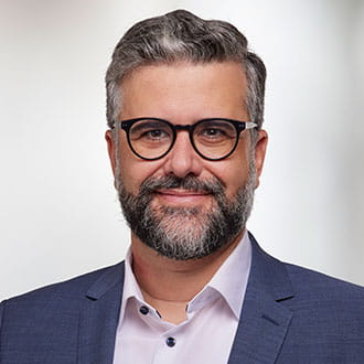 Bernd Obergfell
