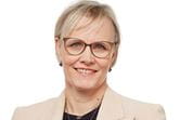 Dr. Sofia Harrschar