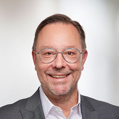Jochen Meyers