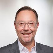 Jochen Meyers