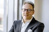 Michael Reinhard