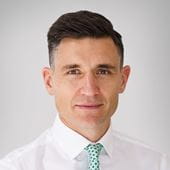 Nils Mordt