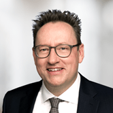 Michael Reinhard