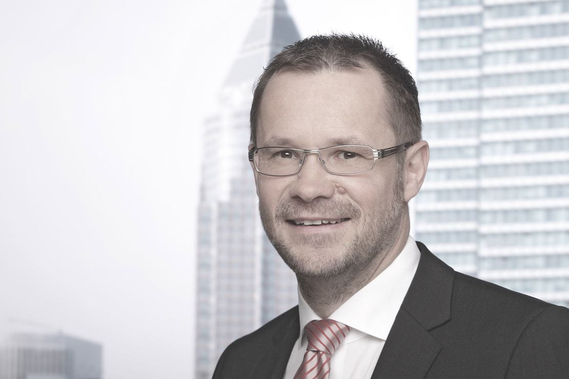 Stefan Rockel