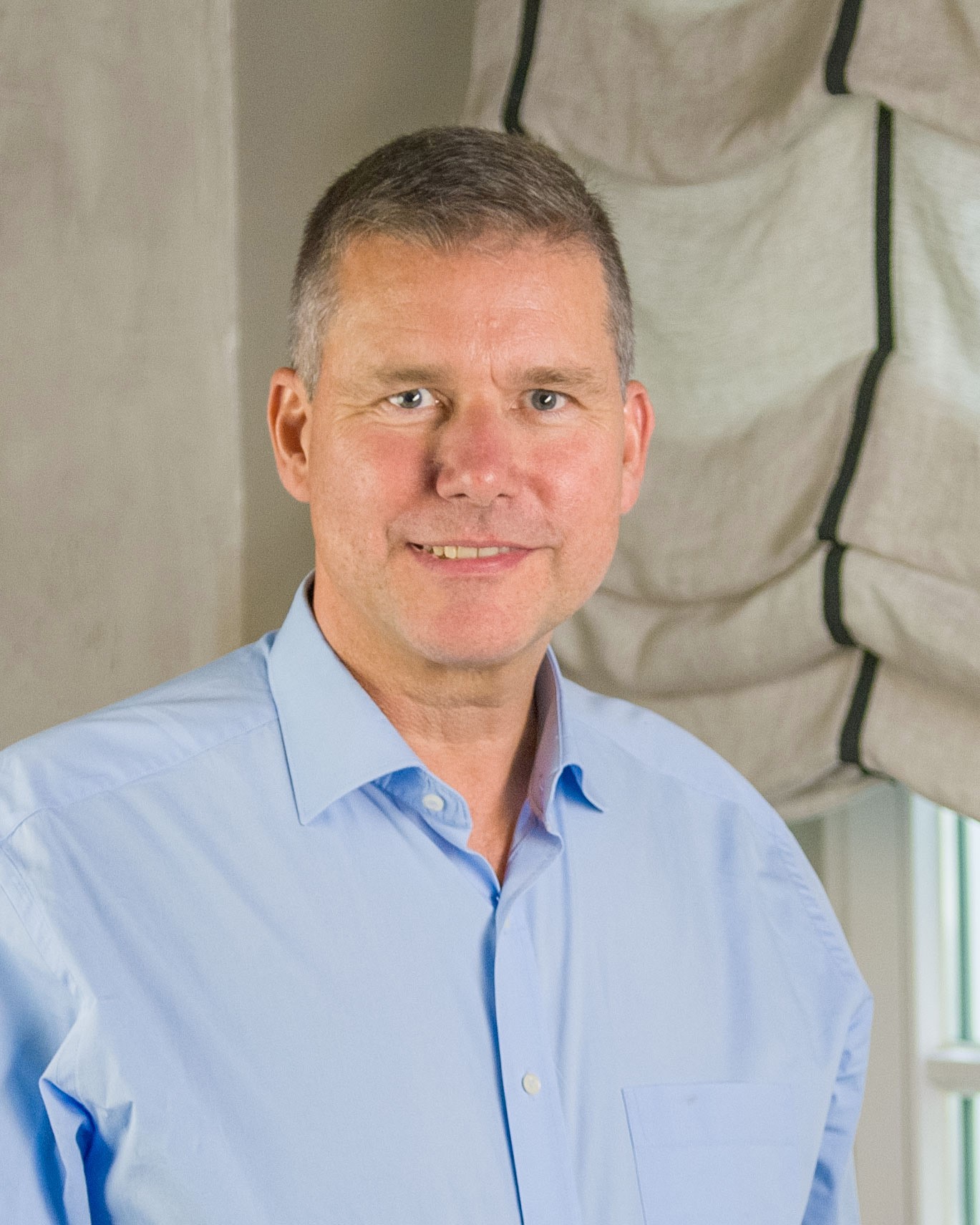 Andrej Lehnert