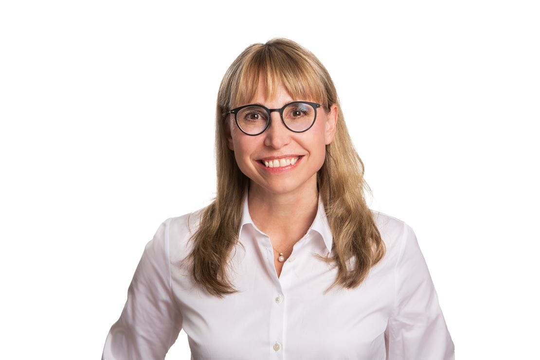 Chistina Huebschen