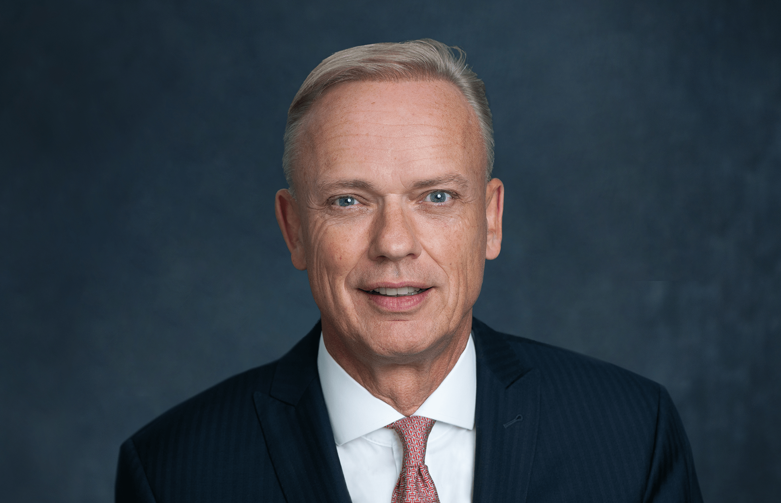 Rolf Engel