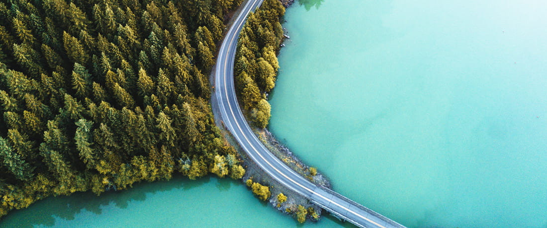 Staying on track with Overlay Management