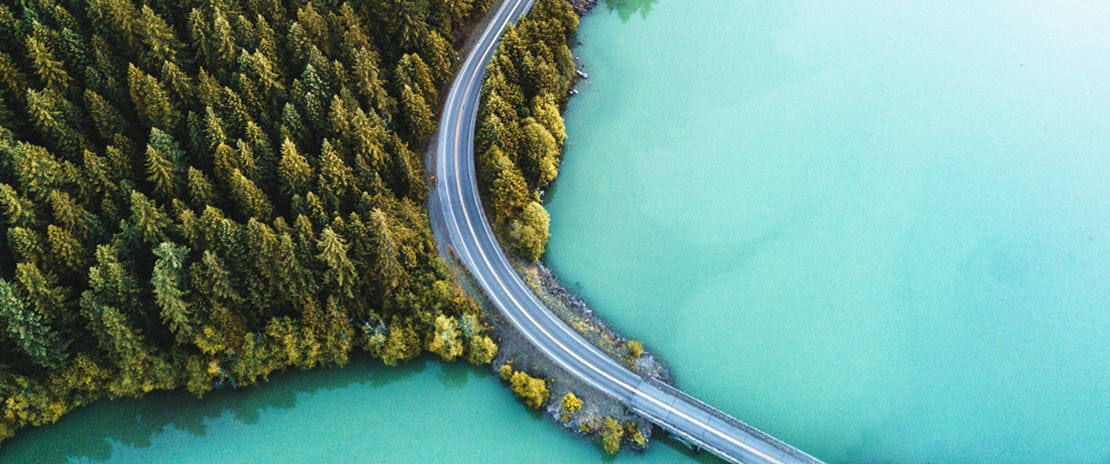 Staying on track with Overlay Management