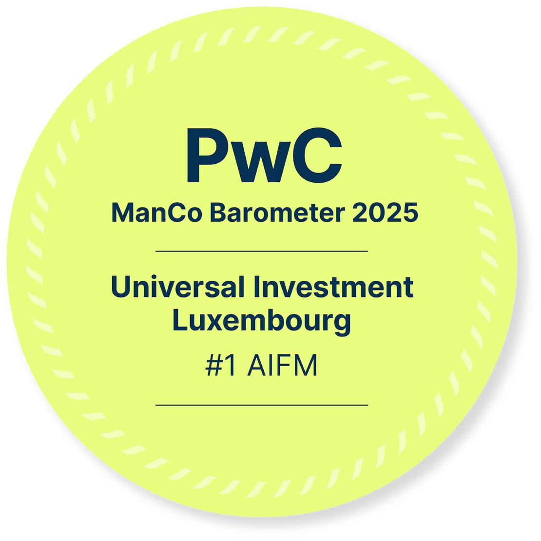 PwC ManCo Barometer 2025