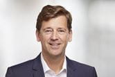 Axel Vespermann