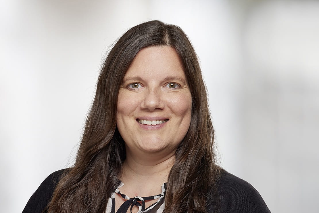 Location Germany Universal Investment