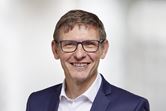 Dr. André Jäger