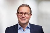 Stefan Rockel