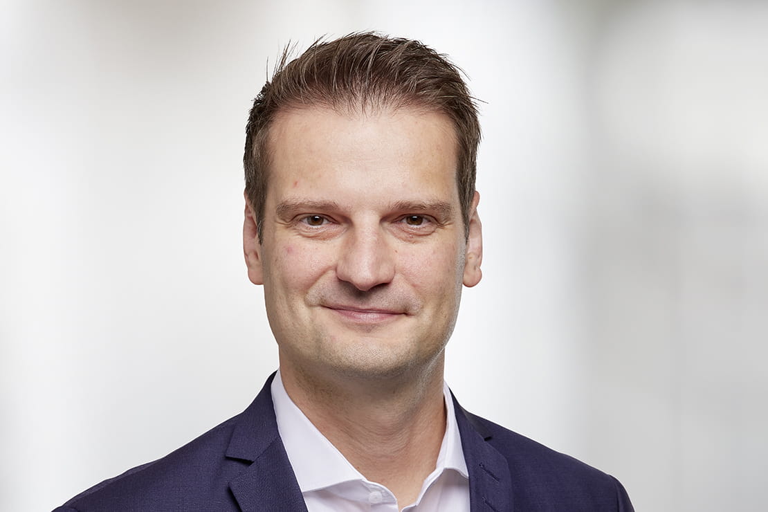 Victor Bemmann