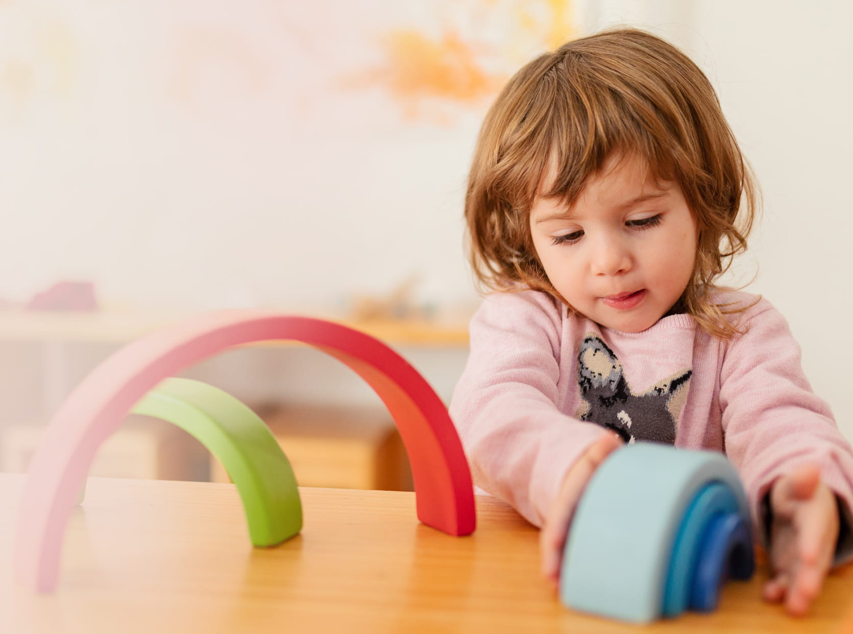 Stellenangebote Universal Investment