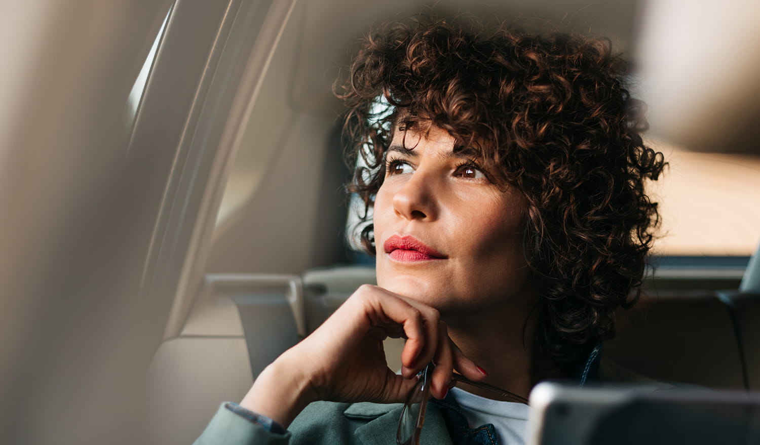 Unternehmen Universal Investment