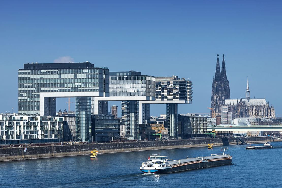 Köln