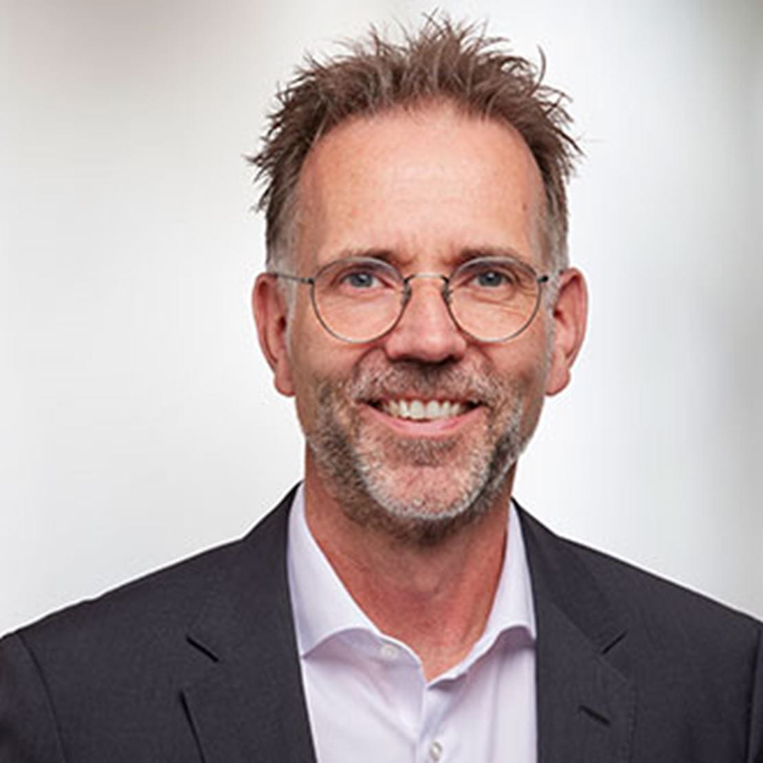 Andreas Gessinger