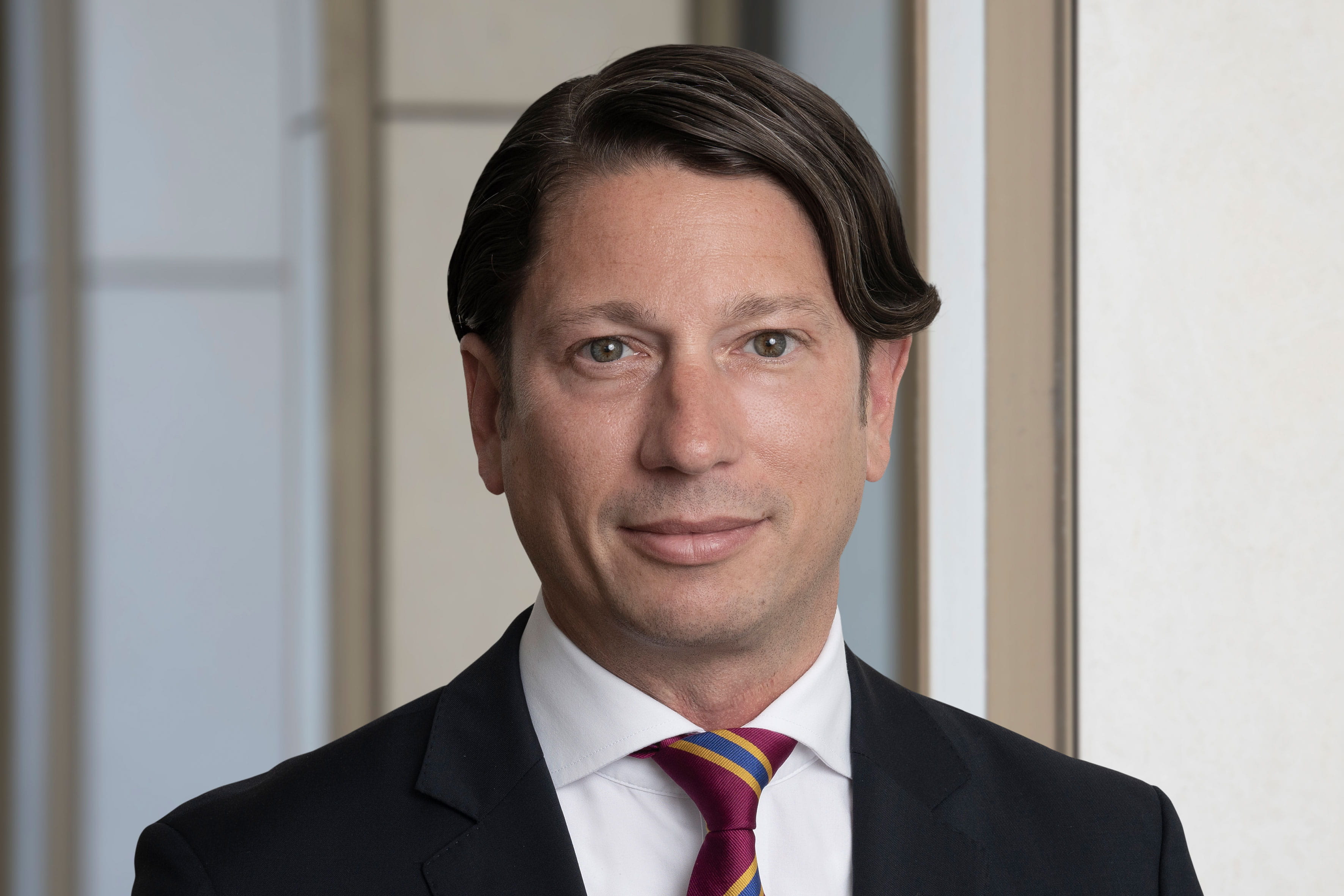 Christian Wittke