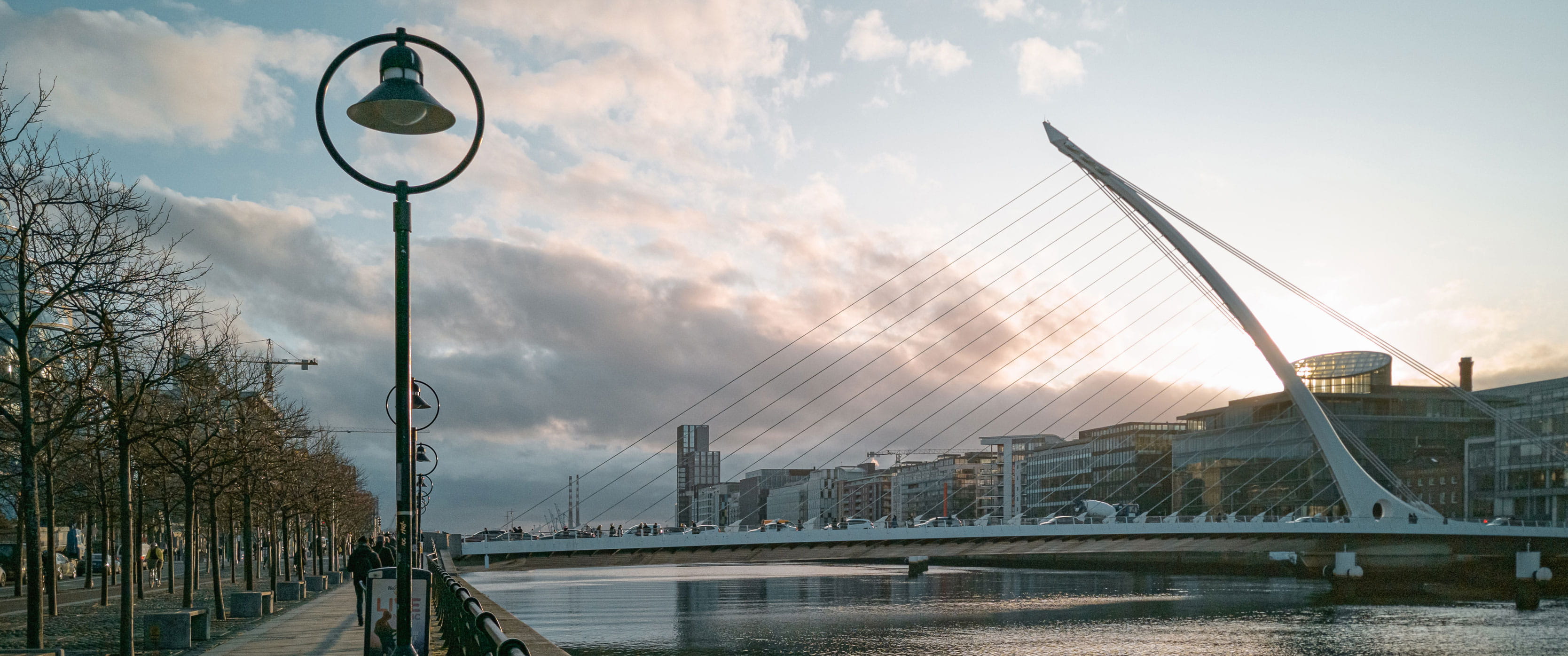 Dublin