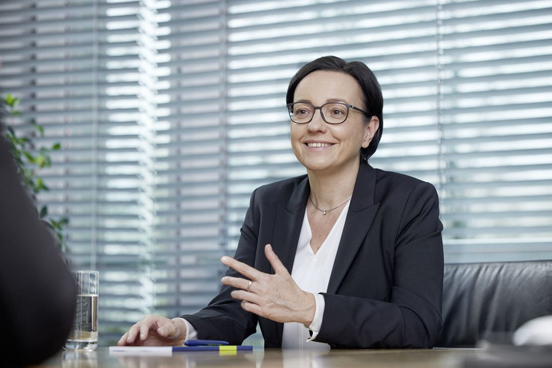 Katja Müller