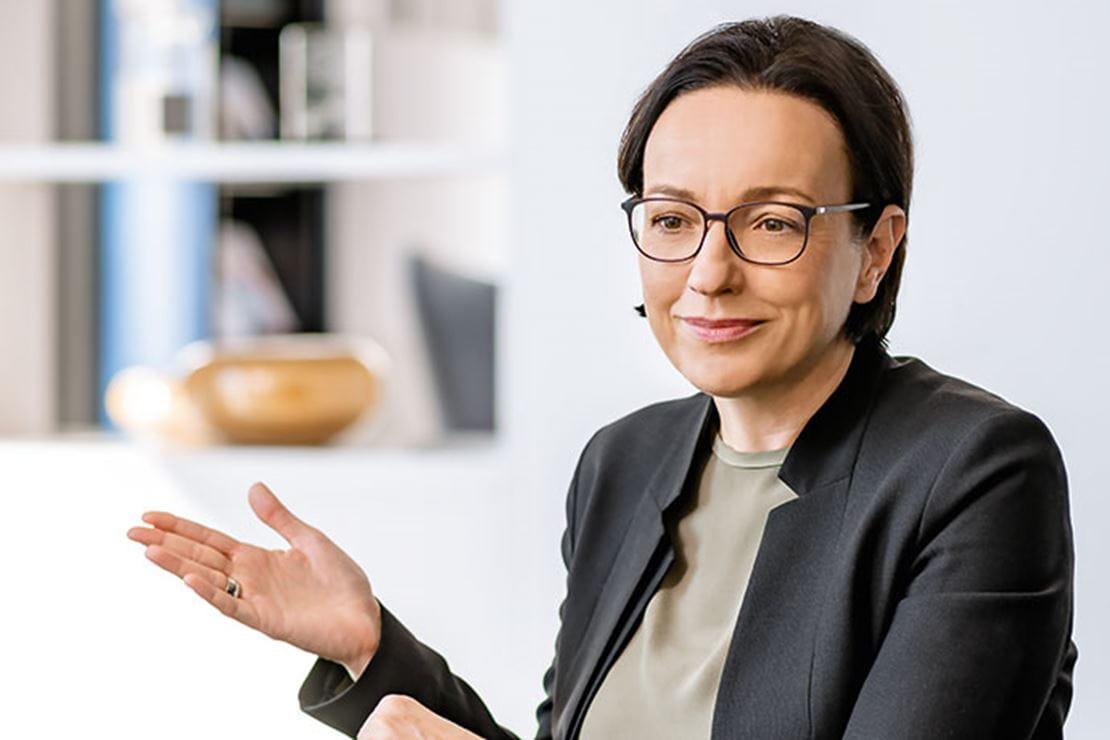Katja Müller