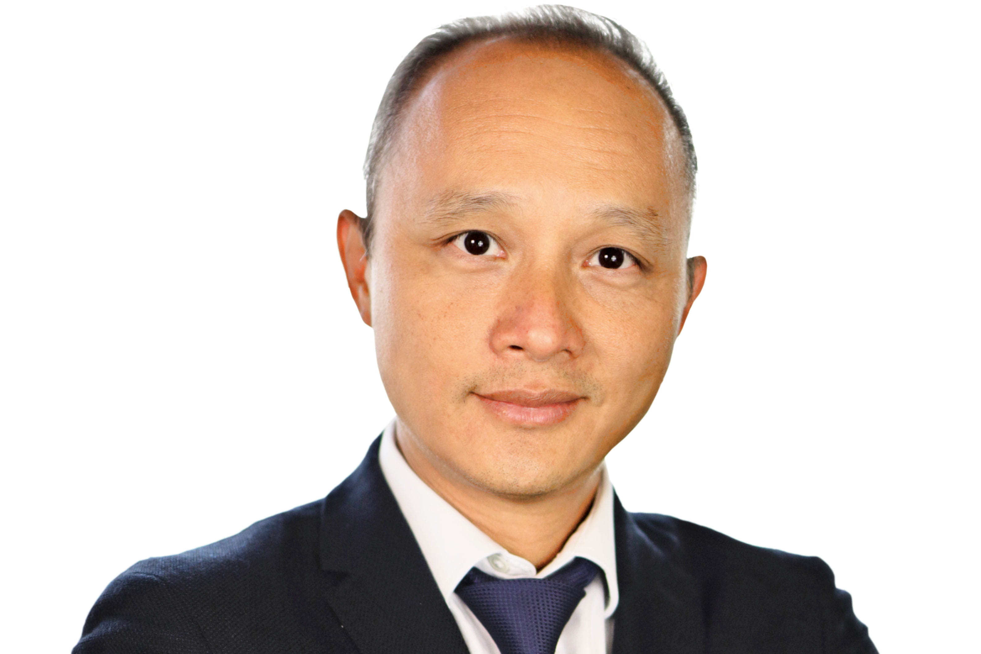 Khai Uy Pham