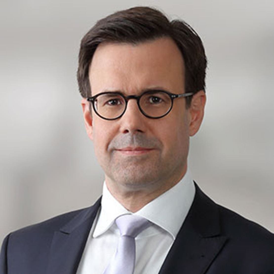 Marco Simonis