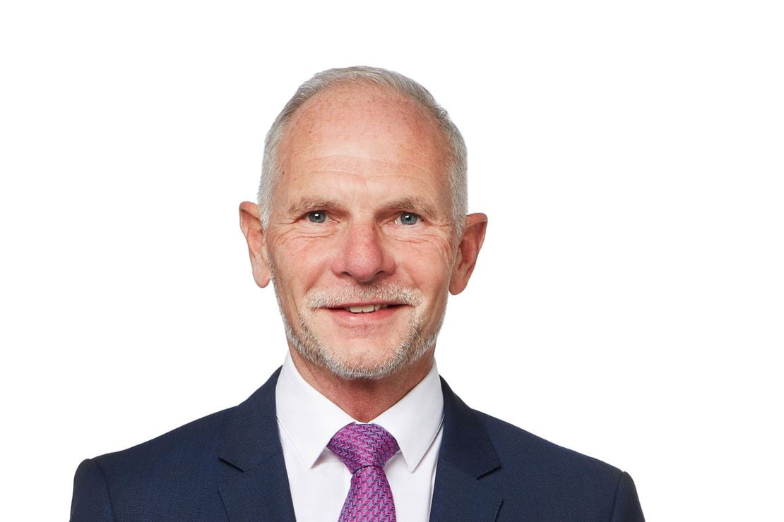 Matthias Biedenkapp