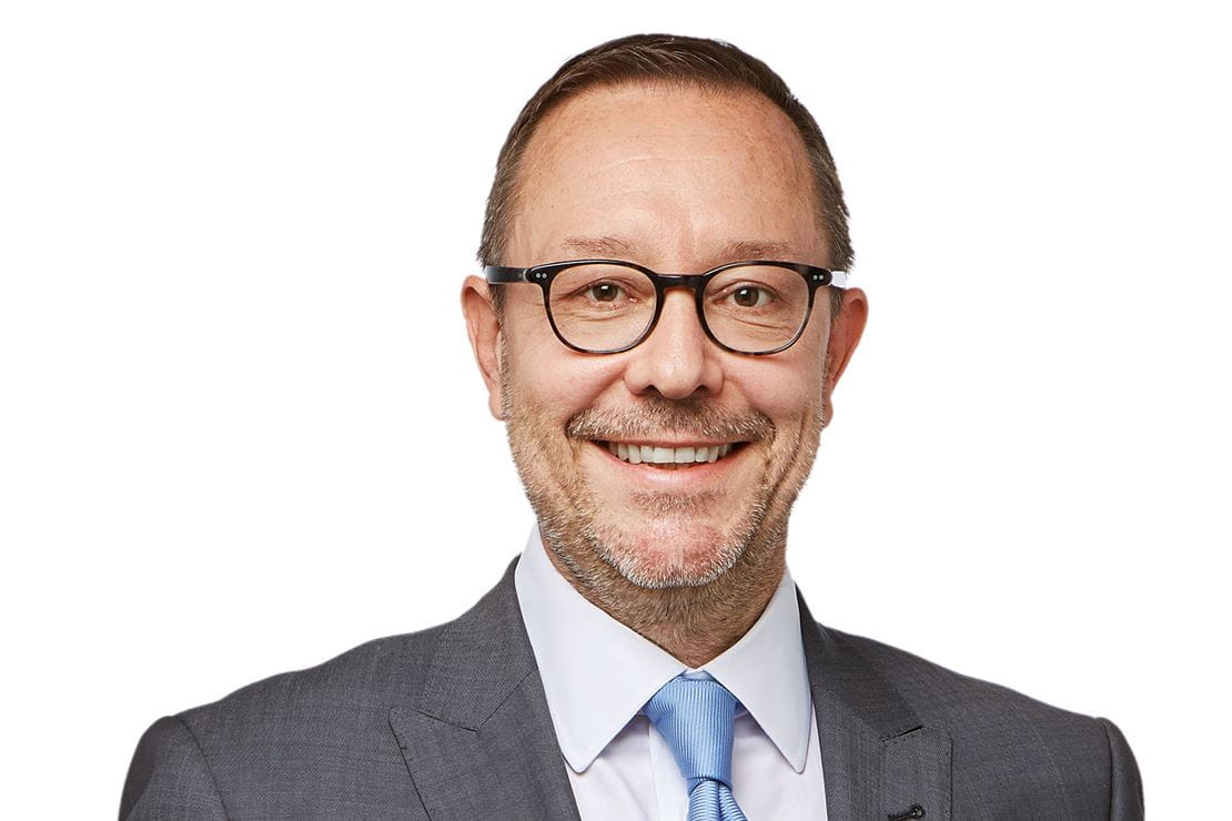 spotlight Jochen Meyers