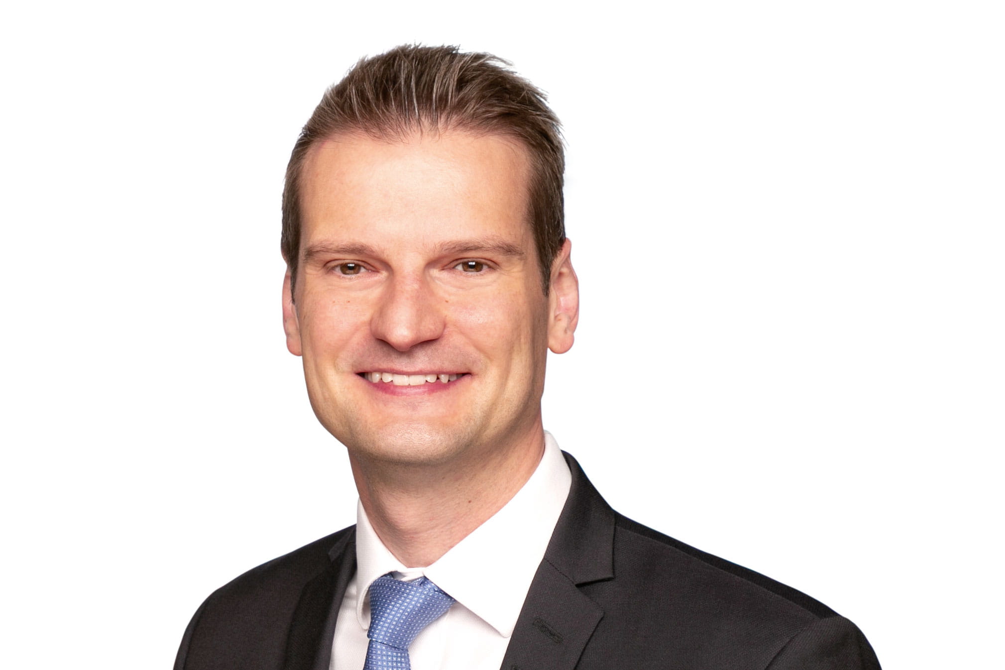 Victor Bemmann
