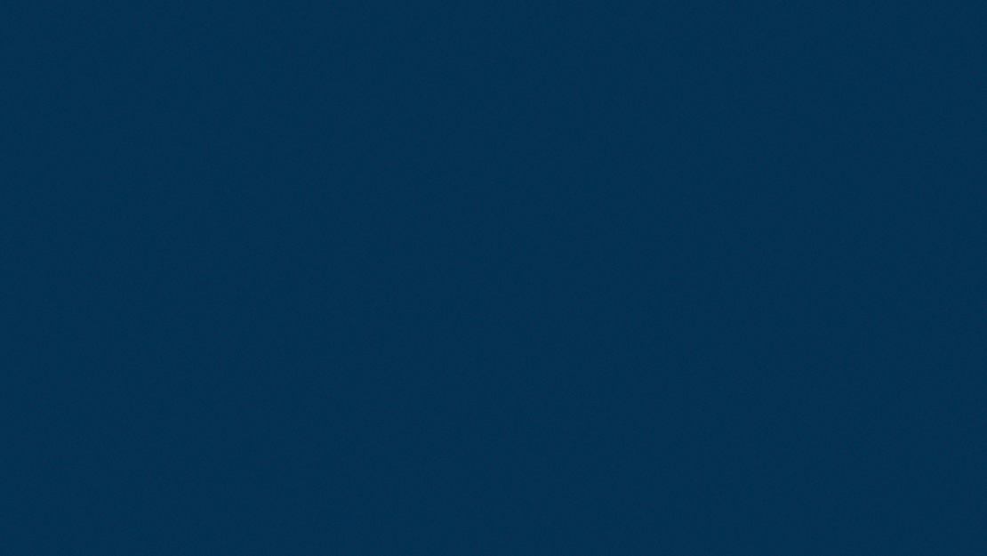 PwC ManCo Barometer Badge